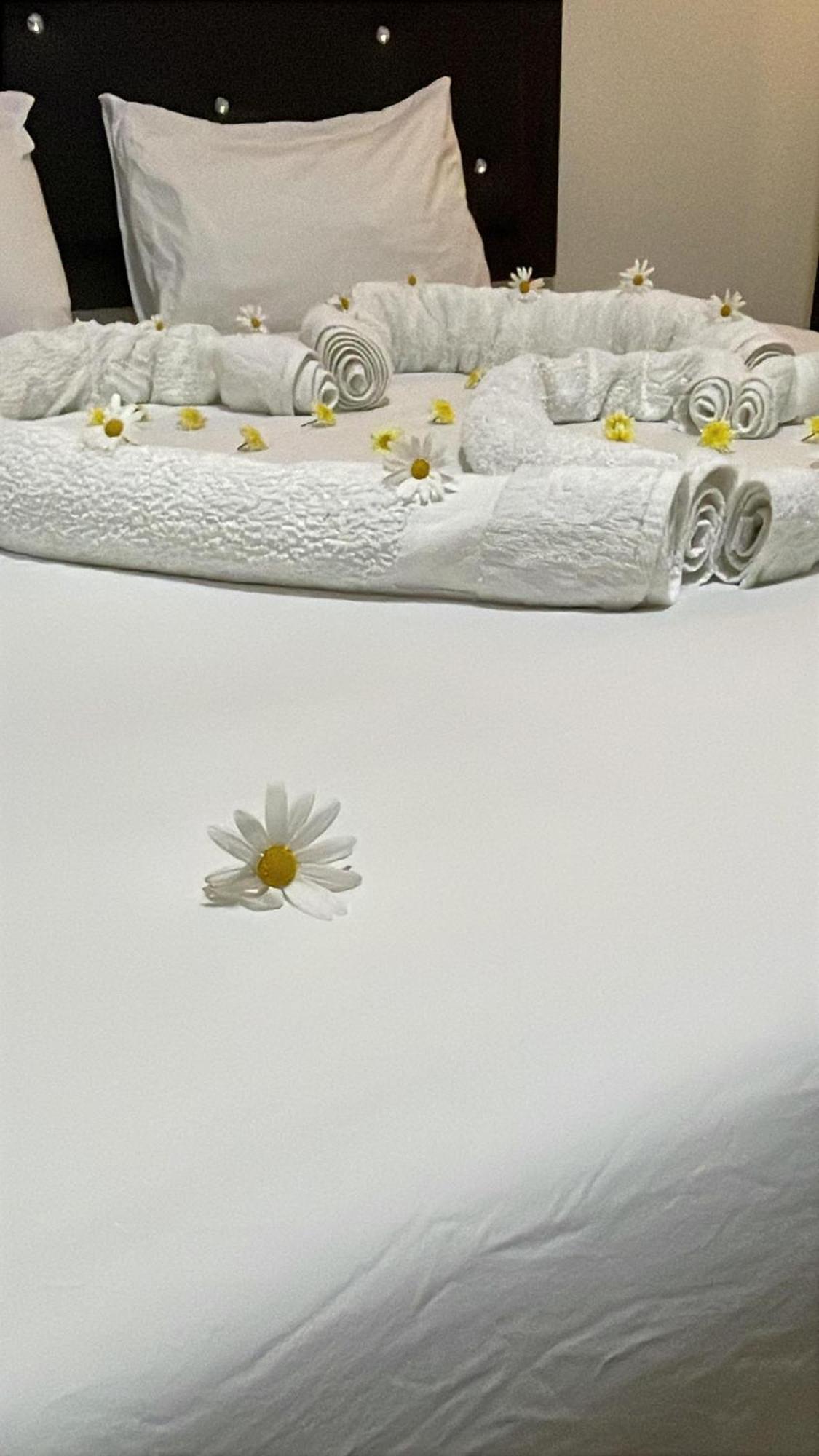 Plaza View Hostel Aţ Ţayyibah Екстериор снимка